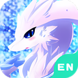 Pocket Pika-Lets fight icon