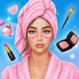 Pocket Styler APK icon