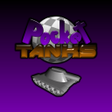 Pocket Tanks APK icon
