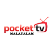 Pocket TV Malayalam APK icon