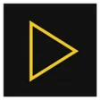 Pocket TV VPN APK icon