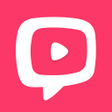 Pocket TV - Watch Short Dramas APK icon