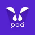pod.ai APK icon
