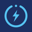 PodsBattery - AirPods and Beats Battery APK icon