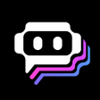 Poe - Fast AI Chat APK icon