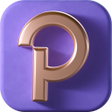 Pogo: Earn on Everything APK icon