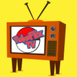 PokeFlix TV: Episode Movies icon