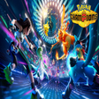 Pokémon Champions icon