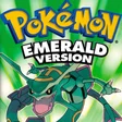 Pokemon: Emerald icon