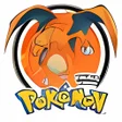 Pokémon Rojo Fuego icon