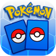 Pokémon TCG Live APK icon