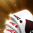 Poker Rush APK icon