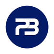 PokerBaazi APK icon