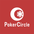 PokerCircle: Online Poker Game APK icon