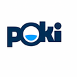 Poki APK icon
