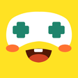 POKO - Play With New Friends APK icon