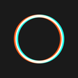 Polarr: Photo Filters & Editor APK icon