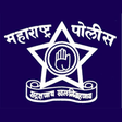 Police Mitra Maharashtra APK icon