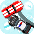 Police Pursuit APK icon