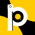 Polipost :Political Poster App APK icon