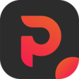 Polish - Photo Editor Pro APK icon
