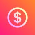 Poll Pay: Make money free gift cards cash app APK icon