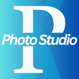 Polotno Editor Studio Hints APK icon