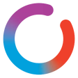 Polycab Connect APK icon