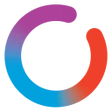Polycab Sales Connect APK icon