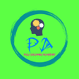 Polytechnic Academy APK icon