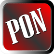 PON Calculator APK icon