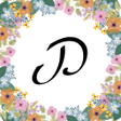 Pookadai icon