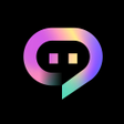 Pookie - Avatar Chat APK icon