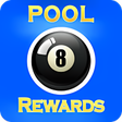 Pool Rewards APK icon