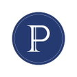 Poonawalla Fincorp icon