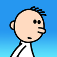 Poor Eddie APK icon
