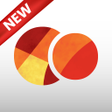 Poornata APK icon