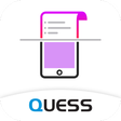 POP - Paperless Onboarding APK icon
