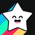 PopJam APK icon