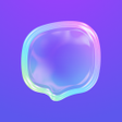 PopUp - Chat Friend Fun APK icon
