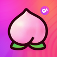 Pora Live Video Chat APK icon