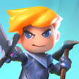 Portal Knights icon
