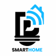 Portronics SmartHome APK icon