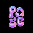 Pose: AI Photo Video Maker icon