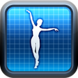 Pose Max APK icon