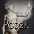 Poseit APK icon