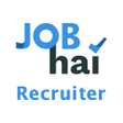 Post Jobs - Recruiter Hiring icon