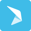 PosterMyWall: Social Media Graphics Video Maker APK icon