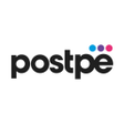 postpe - shop now pay later icon