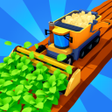 Potato Inc APK icon
